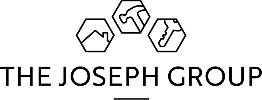 logo-joseph-group