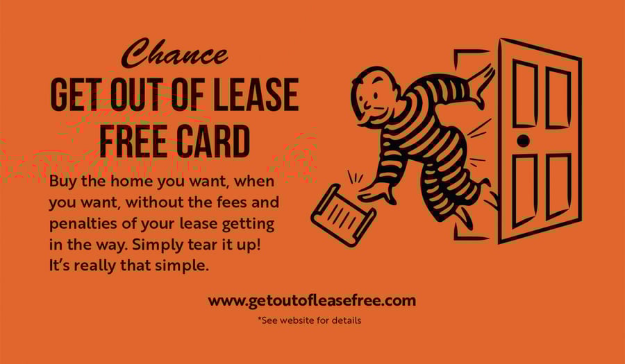 Get-Out-of-Lease-Free-Front
