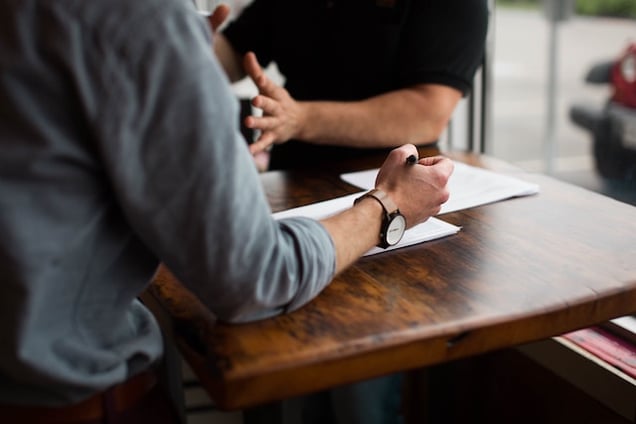 hands-men-discussion-talking-meeting