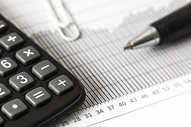 calculation-calculator-numbers-analysis