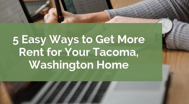 rent-increase-tacoma