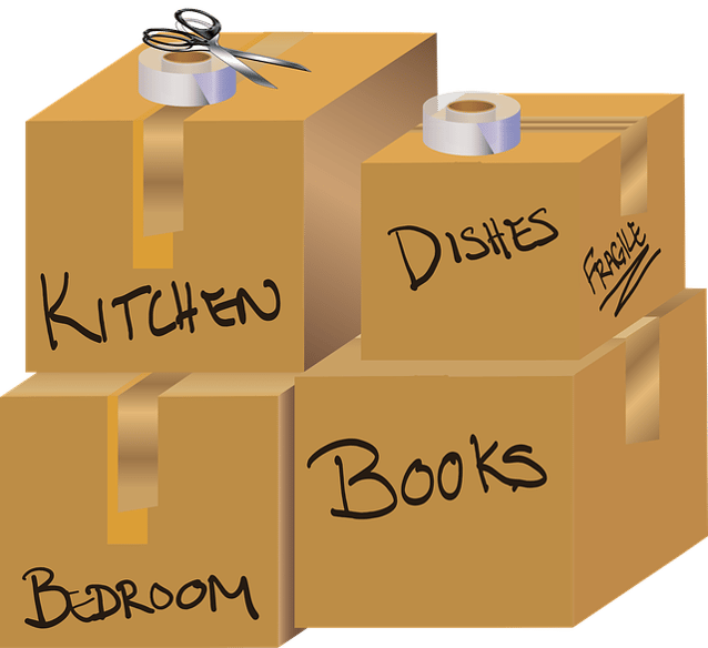 boxes-rent-moveout