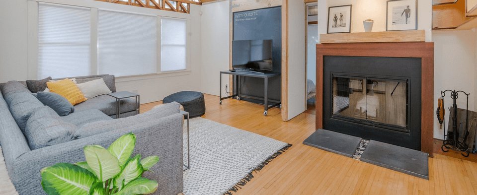 property manager rent collection