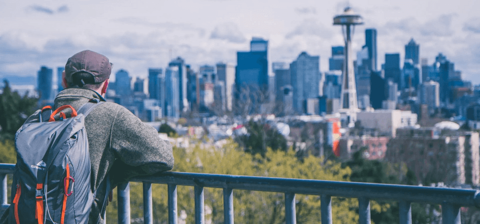 quen ann seattle neighborhood