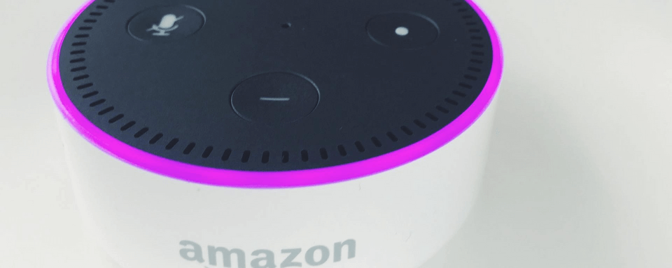 rental property improvements smart home tech