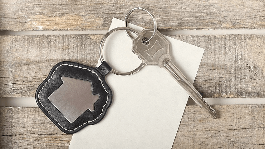 self-showing-rental-properties