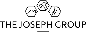 The Joseph Group Logo