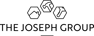 The Joseph Group