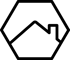 Joseph_RE_Icon