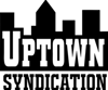 Uptown-Syndication-Logo