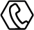 icon-phone2