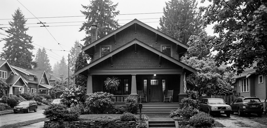 The Joseph Group Real Estate