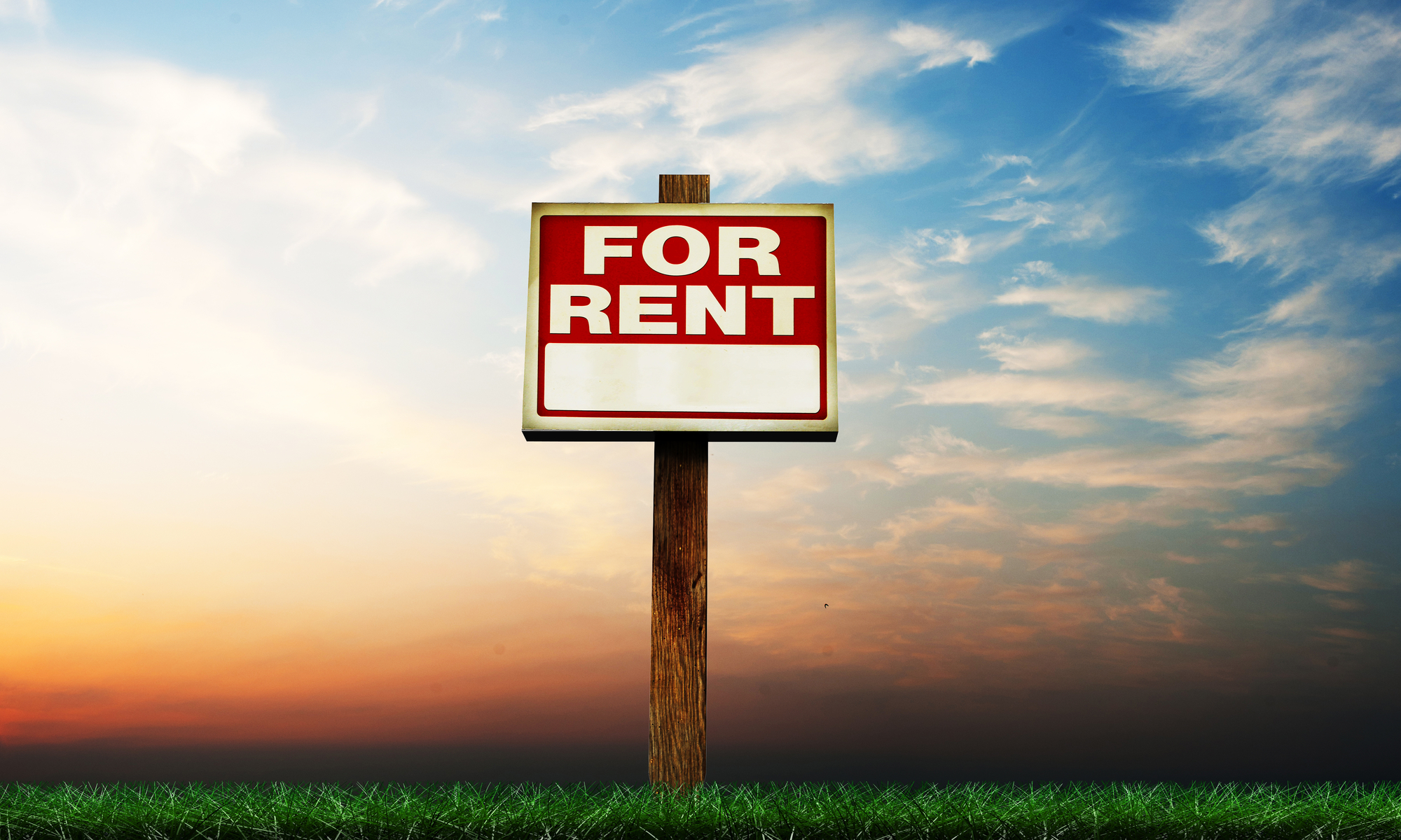 Paraent Rent Vacant Property Management: Protecting Your Investment Between Tenants