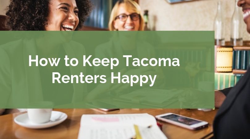 Keep-Tacoma-Renters-Happy